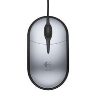 Logitech 931073-0914